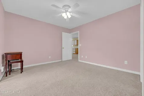 7412 Ridgeview Place Wilmington NC 28411