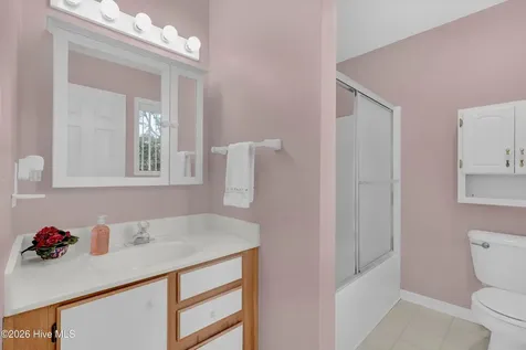 7412 Ridgeview Place Wilmington NC 28411