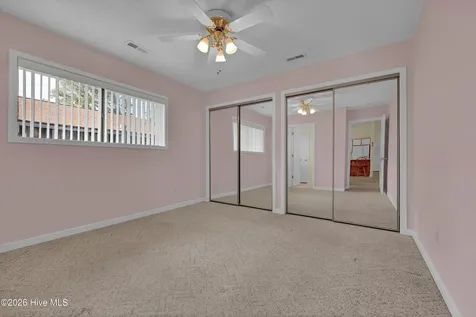 7412 Ridgeview Place Wilmington NC 28411