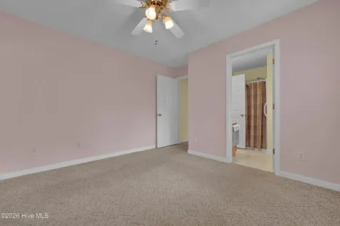 7412 Ridgeview Place Wilmington NC 28411