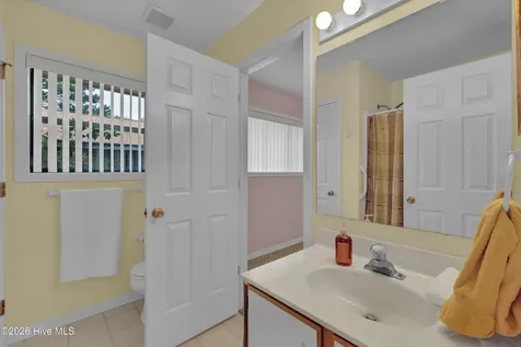 7412 Ridgeview Place Wilmington NC 28411