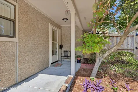 7412 Ridgeview Place Wilmington NC 28411