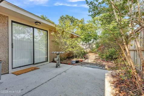 7412 Ridgeview Place Wilmington NC 28411