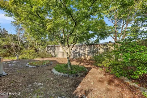 7412 Ridgeview Place Wilmington NC 28411