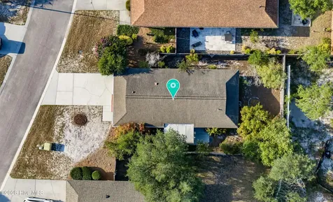 7412 Ridgeview Place Wilmington NC 28411