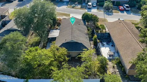 7412 Ridgeview Place Wilmington NC 28411