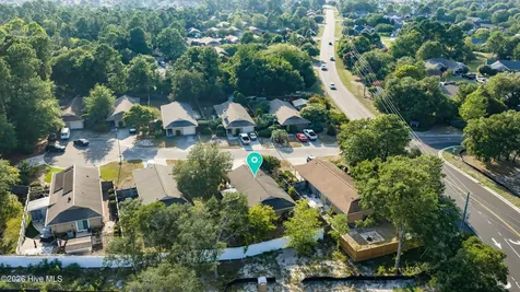 7412 Ridgeview Place Wilmington NC 28411