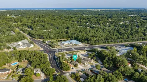 7412 Ridgeview Place Wilmington NC 28411