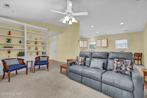 7412 Ridgeview Place Wilmington NC 28411