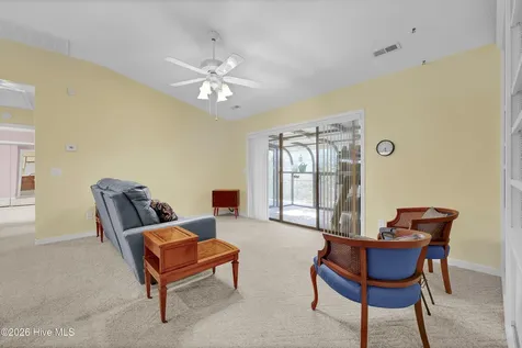 7412 Ridgeview Place Wilmington NC 28411