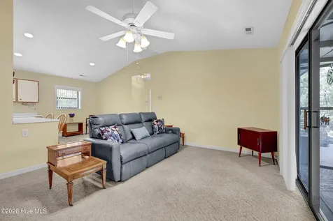 7412 Ridgeview Place Wilmington NC 28411