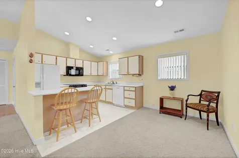 7412 Ridgeview Place Wilmington NC 28411