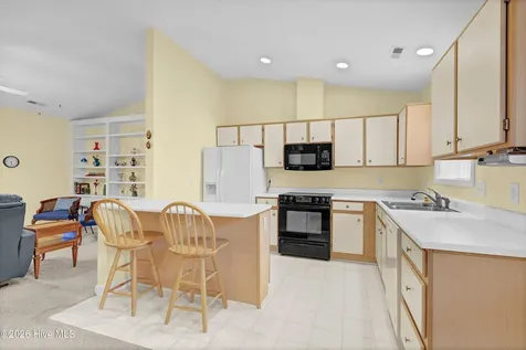 7412 Ridgeview Place Wilmington NC 28411
