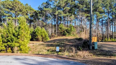 314 Livingston Court Holly Ridge NC 28445