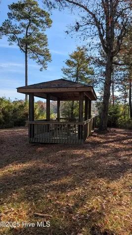 314 Livingston Court Holly Ridge NC 28445