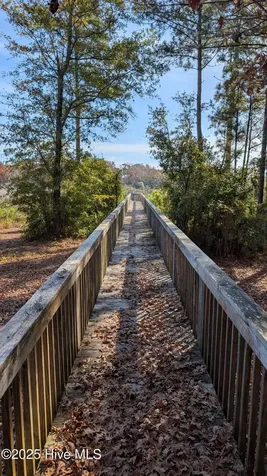 314 Livingston Court Holly Ridge NC 28445