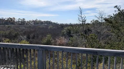 314 Livingston Court Holly Ridge NC 28445