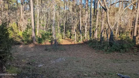 314 Livingston Court Holly Ridge NC 28445