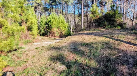 314 Livingston Court Holly Ridge NC 28445
