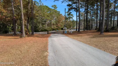 314 Livingston Court Holly Ridge NC 28445