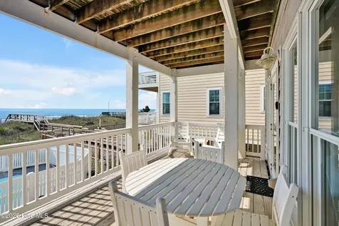 1412 Carolina Beach Avenue N Carolina Beach NC 28428