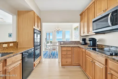 1412 Carolina Beach Avenue N Carolina Beach NC 28428