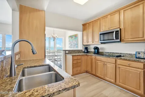 1412 Carolina Beach Avenue N Carolina Beach NC 28428