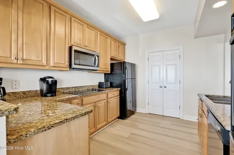 1412 Carolina Beach Avenue N Carolina Beach NC 28428