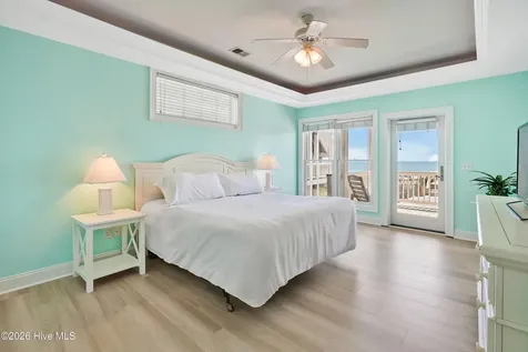 1412 Carolina Beach Avenue N Carolina Beach NC 28428