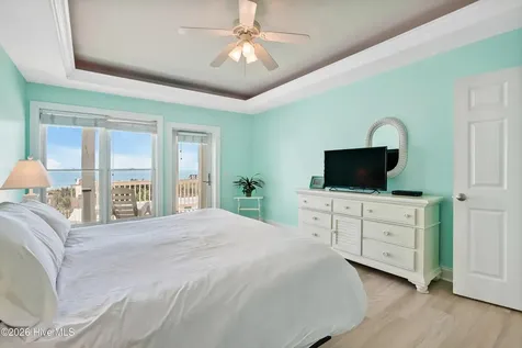 1412 Carolina Beach Avenue N Carolina Beach NC 28428