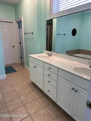 1412 Carolina Beach Avenue N Carolina Beach NC 28428