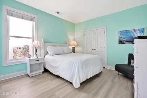1412 Carolina Beach Avenue N Carolina Beach NC 28428