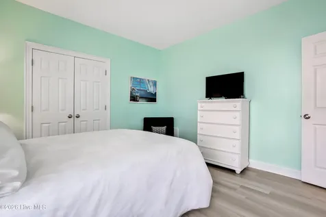 1412 Carolina Beach Avenue N Carolina Beach NC 28428