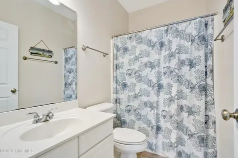 1412 Carolina Beach Avenue N Carolina Beach NC 28428