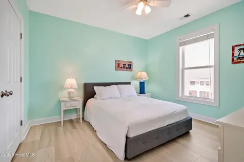 1412 Carolina Beach Avenue N Carolina Beach NC 28428