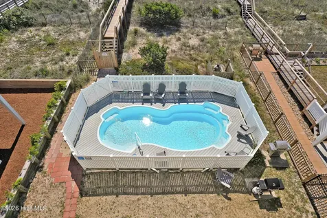 1412 Carolina Beach Avenue N Carolina Beach NC 28428