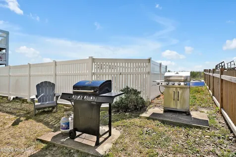 1412 Carolina Beach Avenue N Carolina Beach NC 28428
