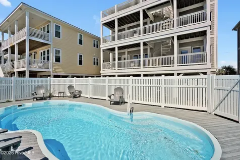 1412 Carolina Beach Avenue N Carolina Beach NC 28428