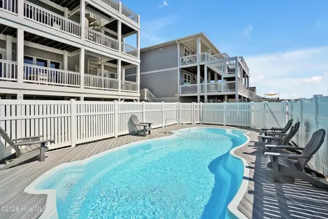 1412 Carolina Beach Avenue N Carolina Beach NC 28428