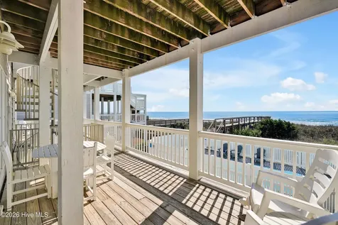 1412 Carolina Beach Avenue N Carolina Beach NC 28428