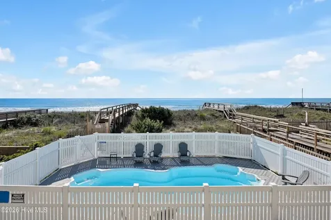 1412 Carolina Beach Avenue N Carolina Beach NC 28428