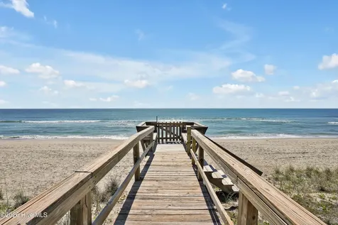 1412 Carolina Beach Avenue N Carolina Beach NC 28428