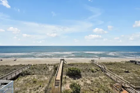 1412 Carolina Beach Avenue N Carolina Beach NC 28428