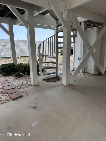 1412 Carolina Beach Avenue N Carolina Beach NC 28428