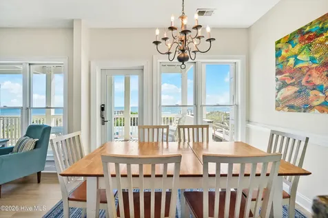 1412 Carolina Beach Avenue N Carolina Beach NC 28428