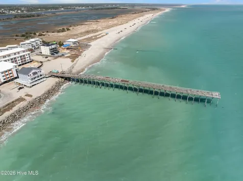 1412 Carolina Beach Avenue N Carolina Beach NC 28428