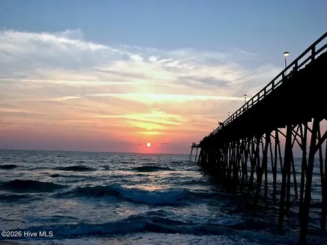 1412 Carolina Beach Avenue N Carolina Beach NC 28428