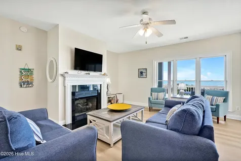 1412 Carolina Beach Avenue N Carolina Beach NC 28428