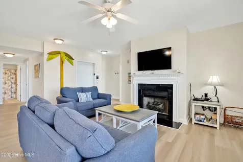 1412 Carolina Beach Avenue N Carolina Beach NC 28428