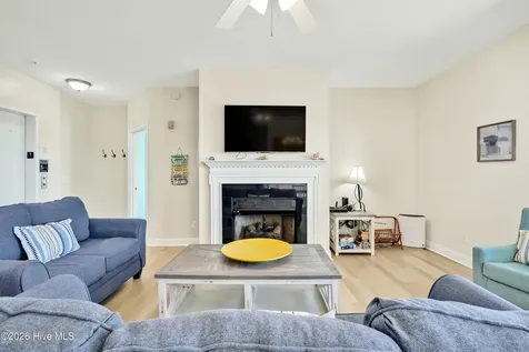 1412 Carolina Beach Avenue N Carolina Beach NC 28428